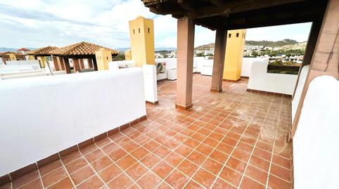 Photo 3 of Apartment for sale in Las Salinas, Almería