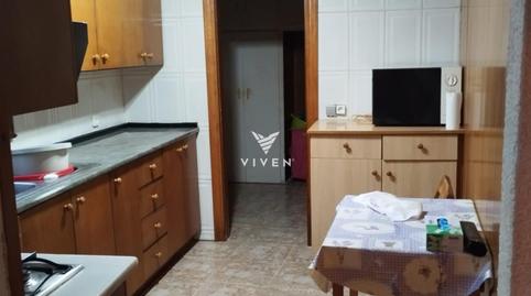 Photo 4 of House or chalet for sale in Nord, Barcelona