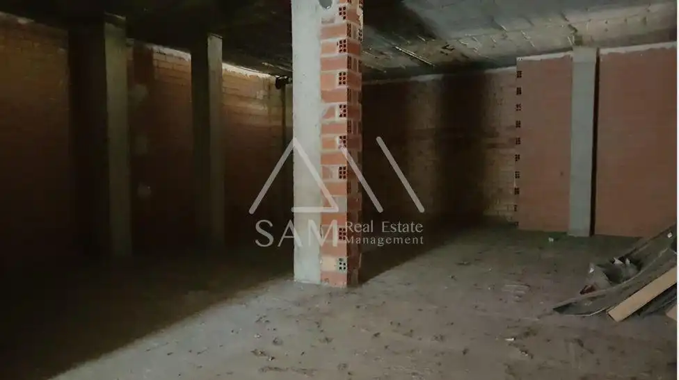 Business premises for sale in Tàrrega, imagen 2