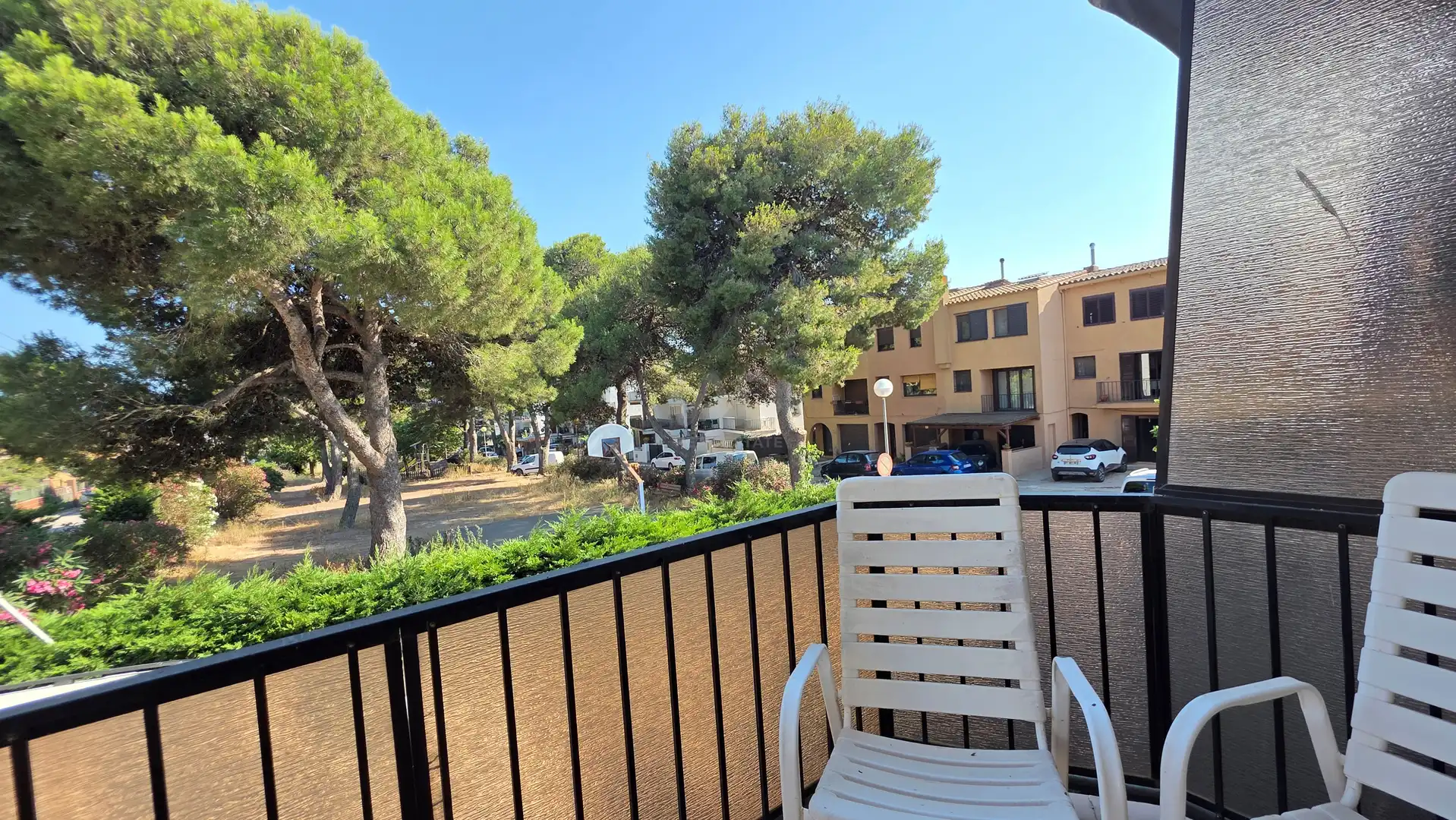 Casa en venda a Torre Vella - Torre Gran - Les Dunes