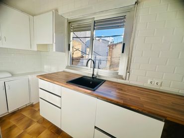 Casa en venta en Remolins - Sant Jaume