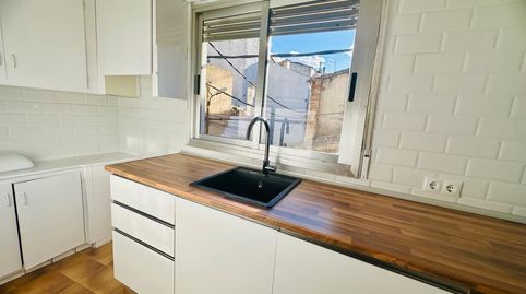 Fantástica casa esquinera en Remolins