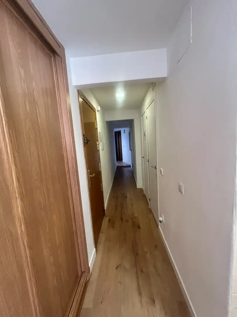 Pis en venda a Centro, imagen 4
