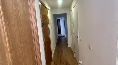 Foto 4 de Piso en venta en Centro, Parla