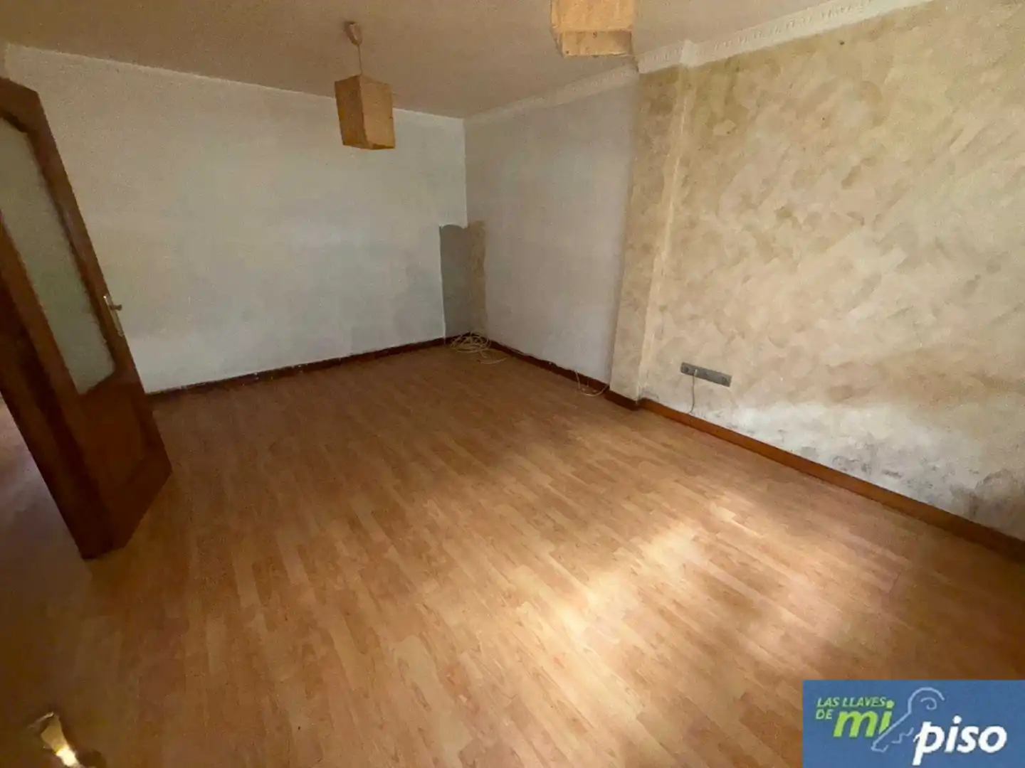 Casa adosada en venda en Cigales amb Calefacció, Jardí privat i Parquet