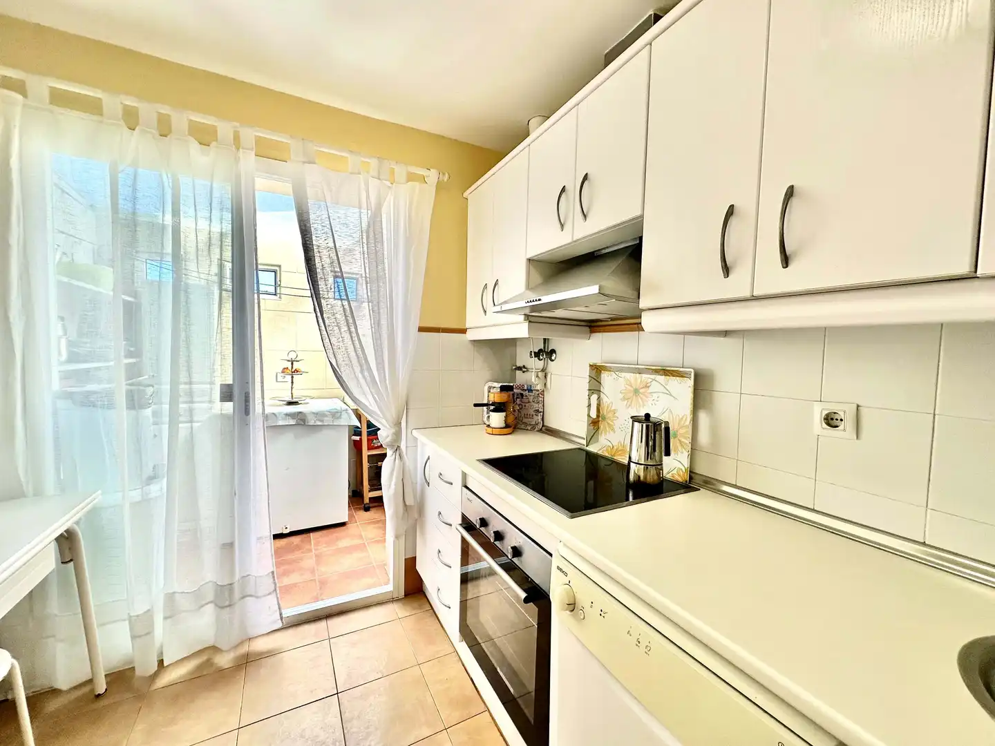 Maison avec piscine à vendre à Islantilla Golf, imagen 7