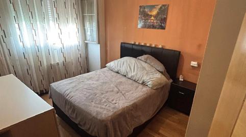 Photo 3 of Flat for sale in Hospital, Madrid