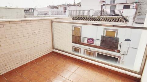 Foto 4 de Casa o xalet en venda a El Carpio, Córdoba