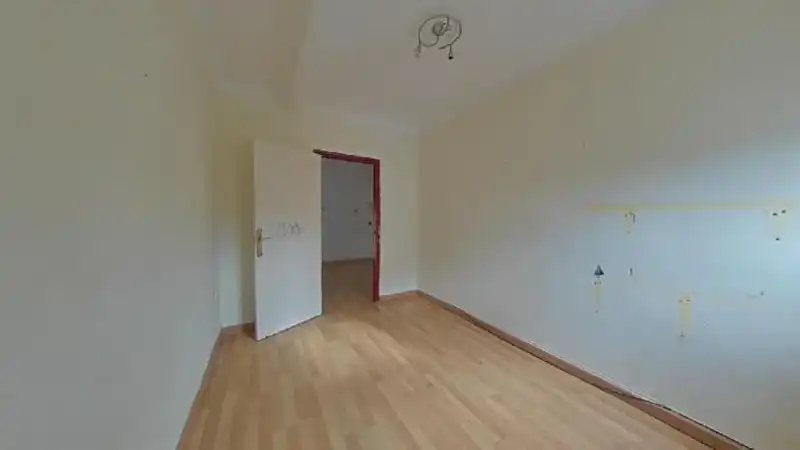Wohnung zum Verkauf in Carrer Jerez de la Frontera, imagen 25