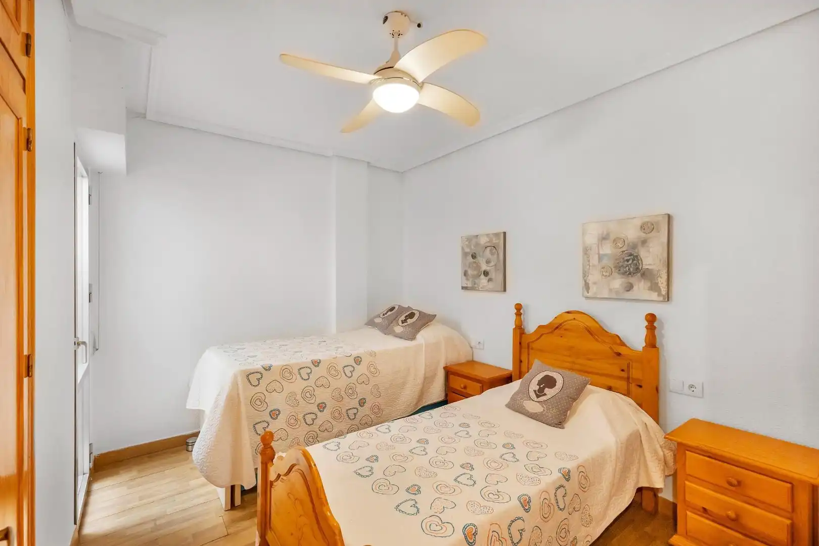 Apartamento con ascensor en venta en Playa del Cura, imagen 20