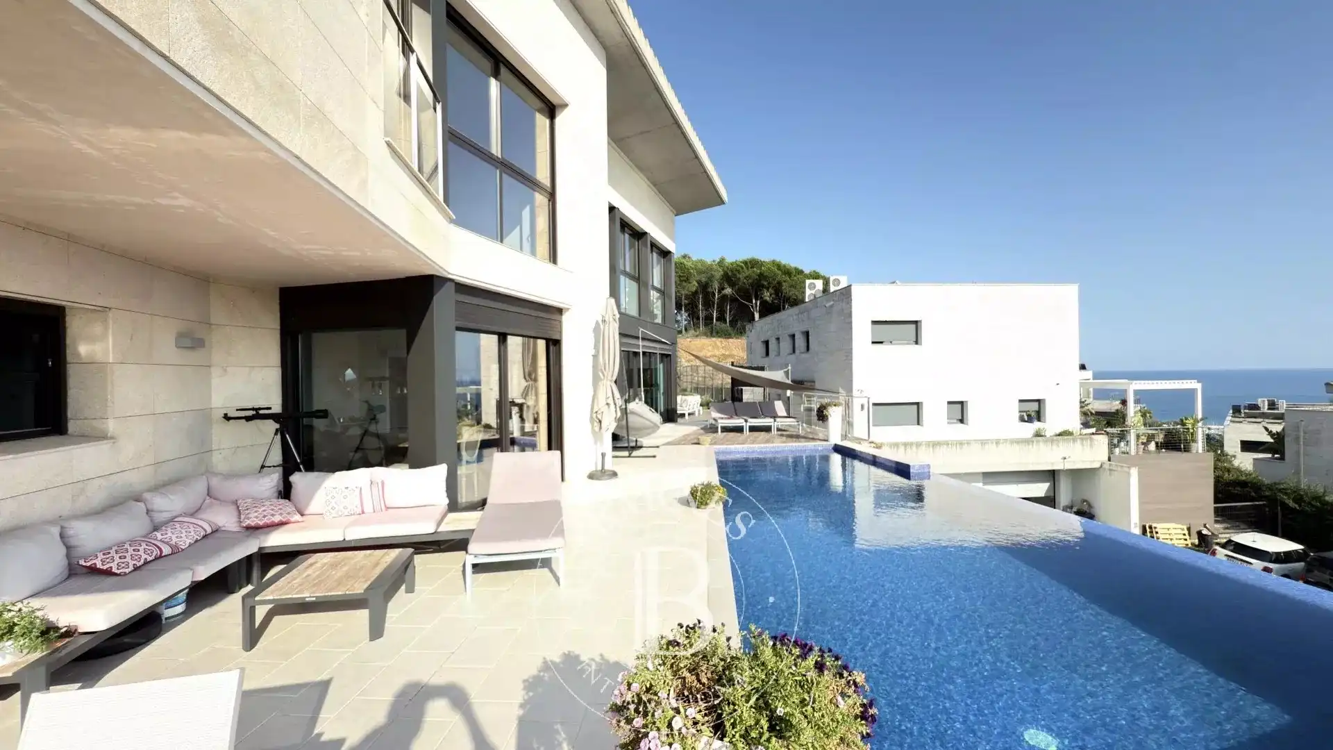 Casa amb piscina en venda a El Balis - Can Calella, imagen 65