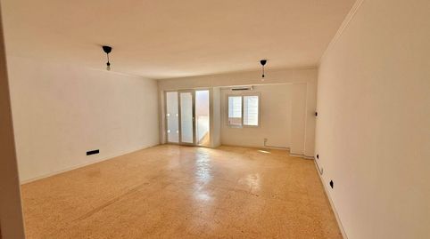 Foto 2 de Pis de lloguer a Mare Deu del Bon Consell, Zona Calle Valencia, Torrent