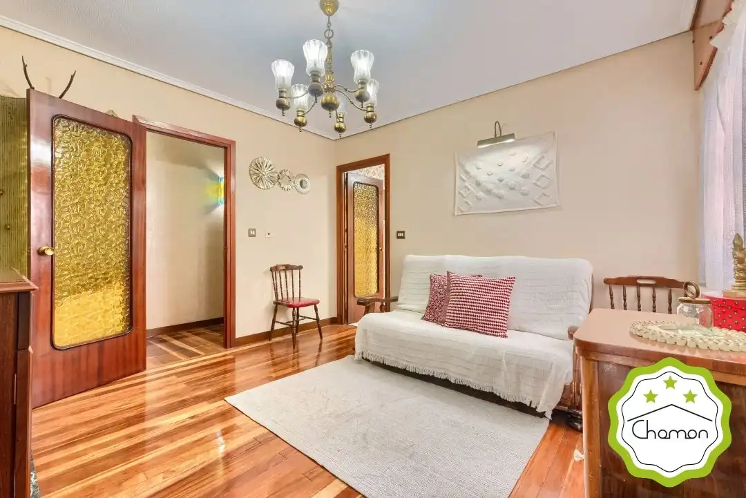 Appartement avec terrasse à vendre à Centro, imagen 6