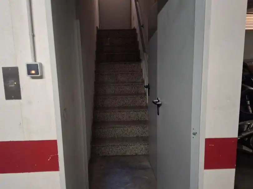 Garage zum Verkauf in L'Alcora