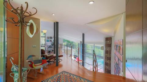 Photo 4 of House or chalet for sale in La Móra, Tarragona