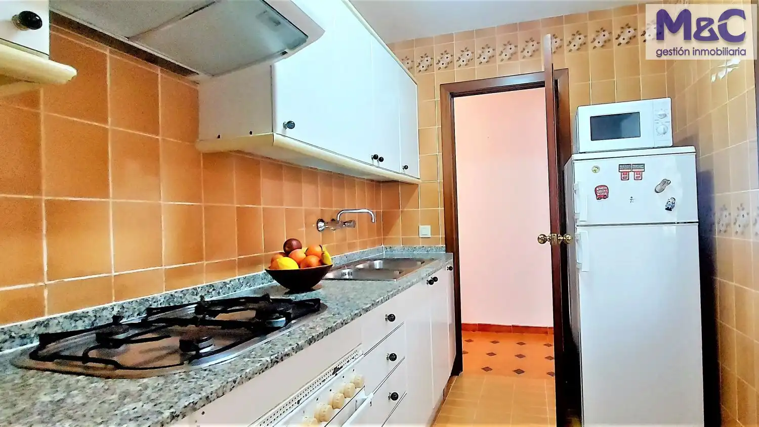 Apartamento con ascensor en venta en Brusel-les 61, imagen 20