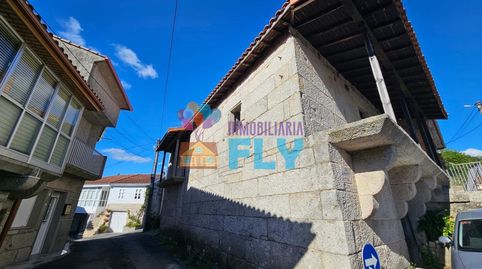 Photo 2 of Houses for sale in Paderne de Allariz, Ourense