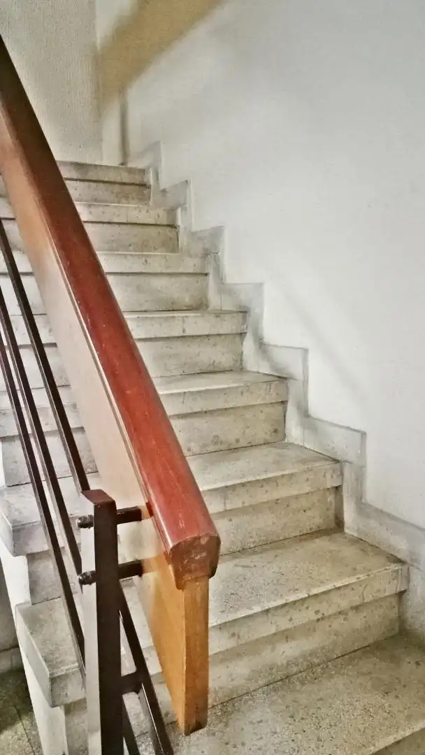 Einzelparkplatz zum Verkauf in de Garcilaso 123, imagen 24
