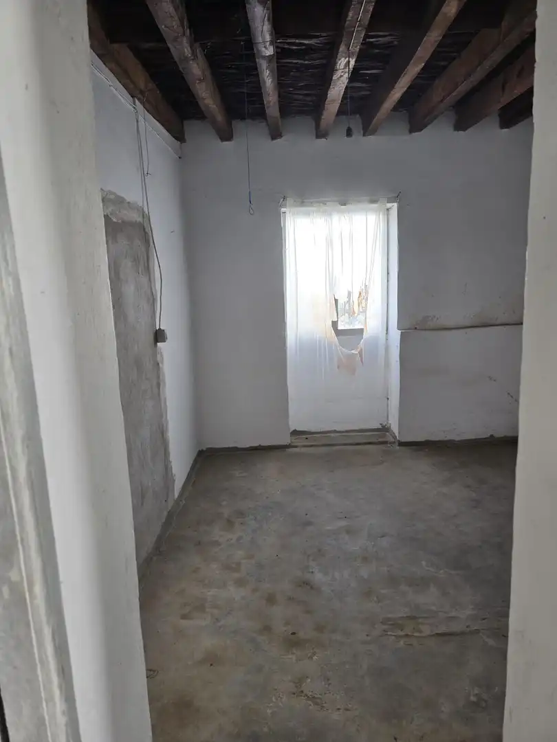 Casa o chalet en venta en Calle La Paz, El Pinar de El Hierro
