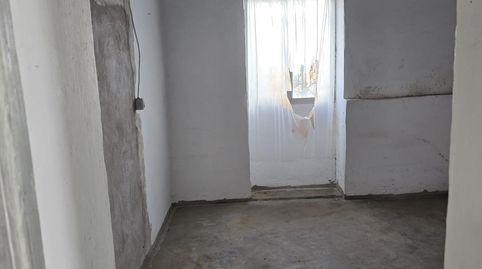 Foto 5 de Casa o chalet en venta en Calle la Paz, El Pinar de El Hierro, Santa Cruz de Tenerife