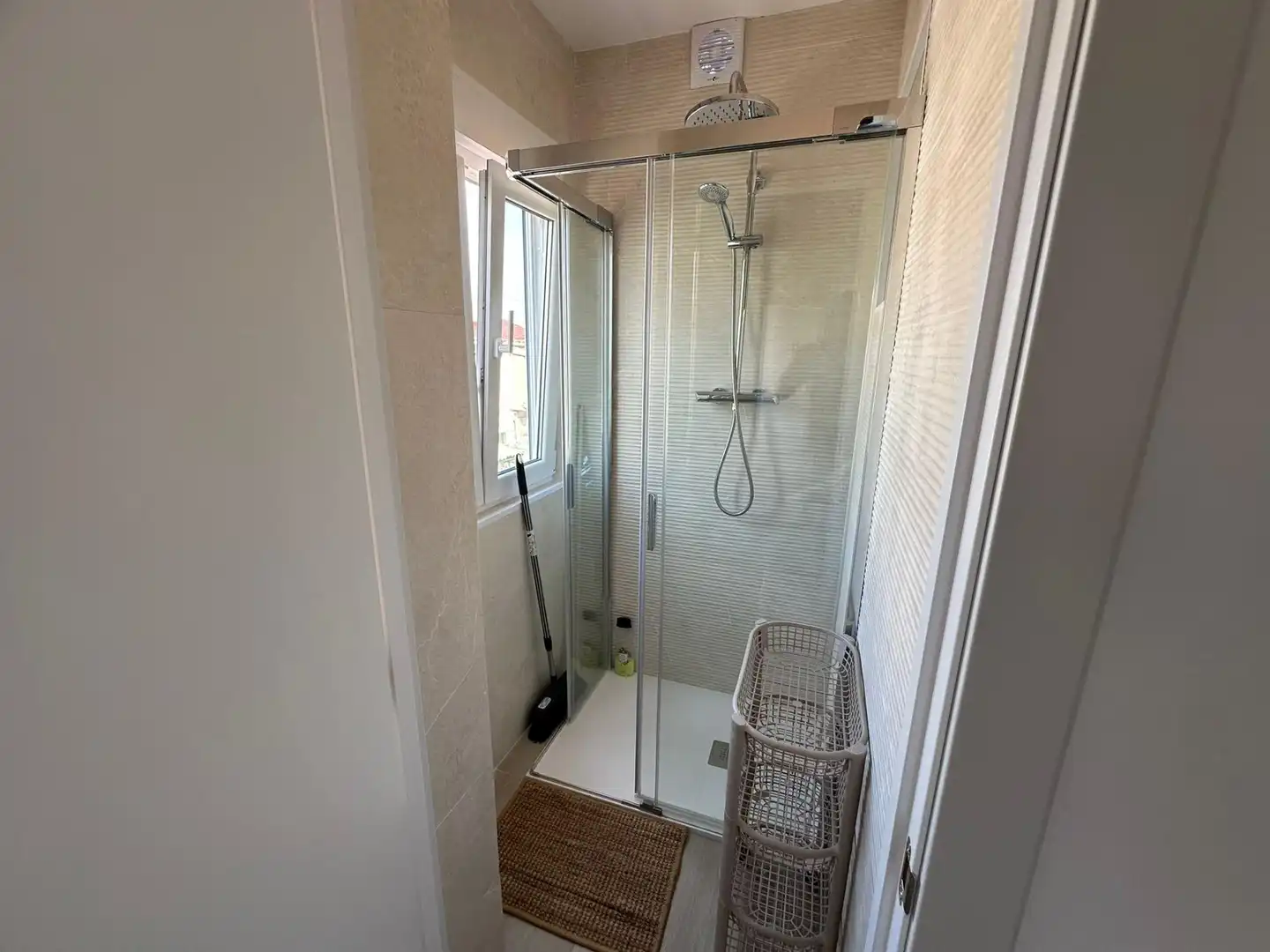 Wohnung zum Verkauf in VICTORIANO XIMENEZ COUDER, Ciudad de Asís