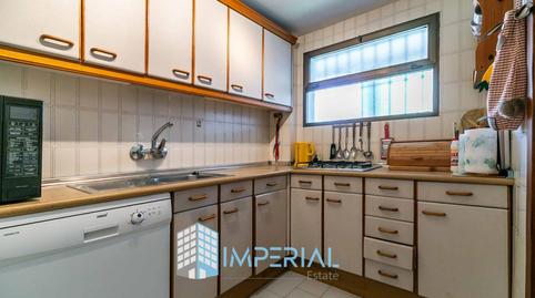 Foto 5 de Dúplex en venda a Centro ciudad, Málaga