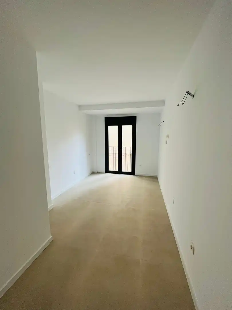 Habitación de Estudio en venta en Lorca con Parquet