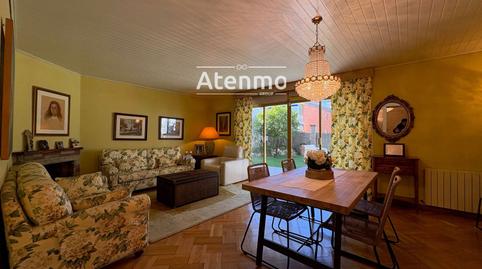 Foto 5 de Pis en venda a Font Den Fargas, La Font d'en Fargues,  Barcelona Capital