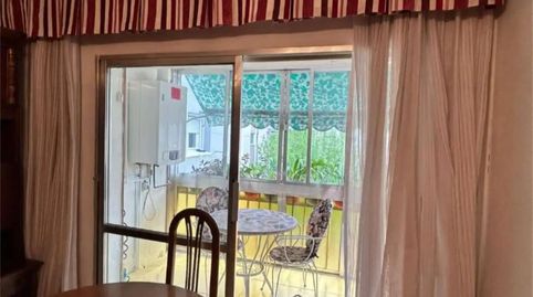 Foto 3 de Piso en venta en Villafontana - Estoril I, Móstoles