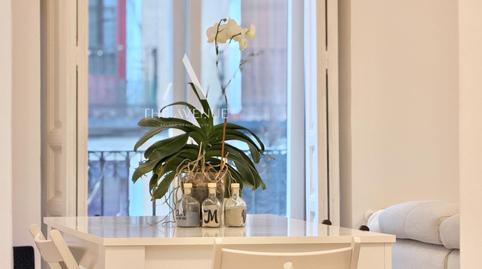 Foto 5 de Piso en venta en Calle Ave Maria, Embajadores - Lavapiés,  Madrid Capital