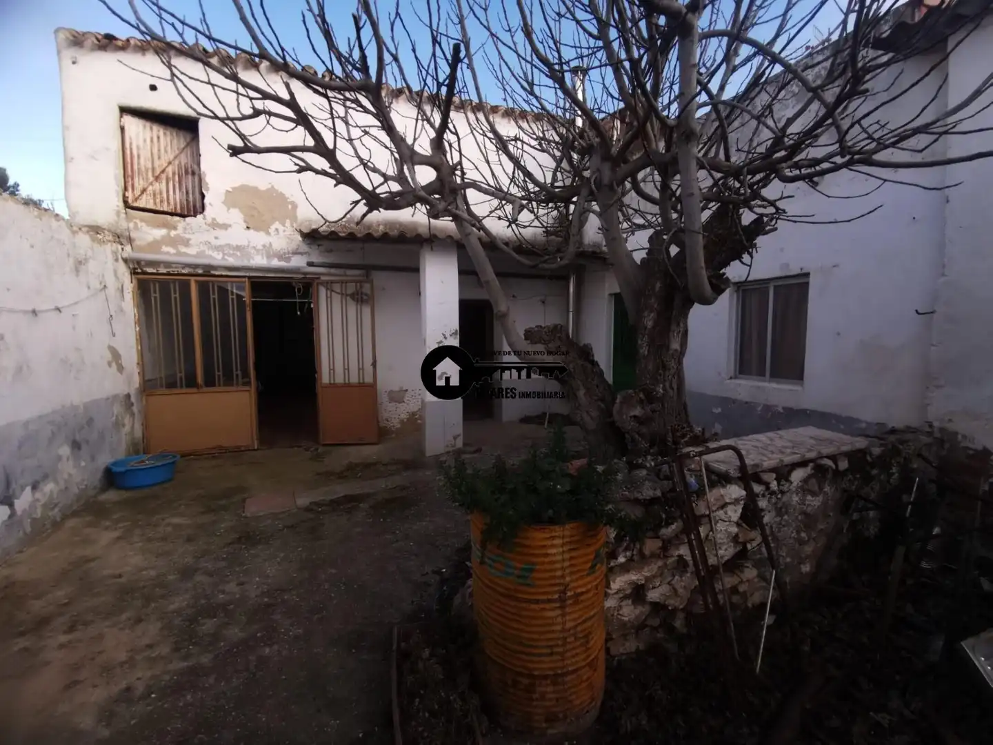 Casa rústica en venda a Alcalá la Real, imagen 5