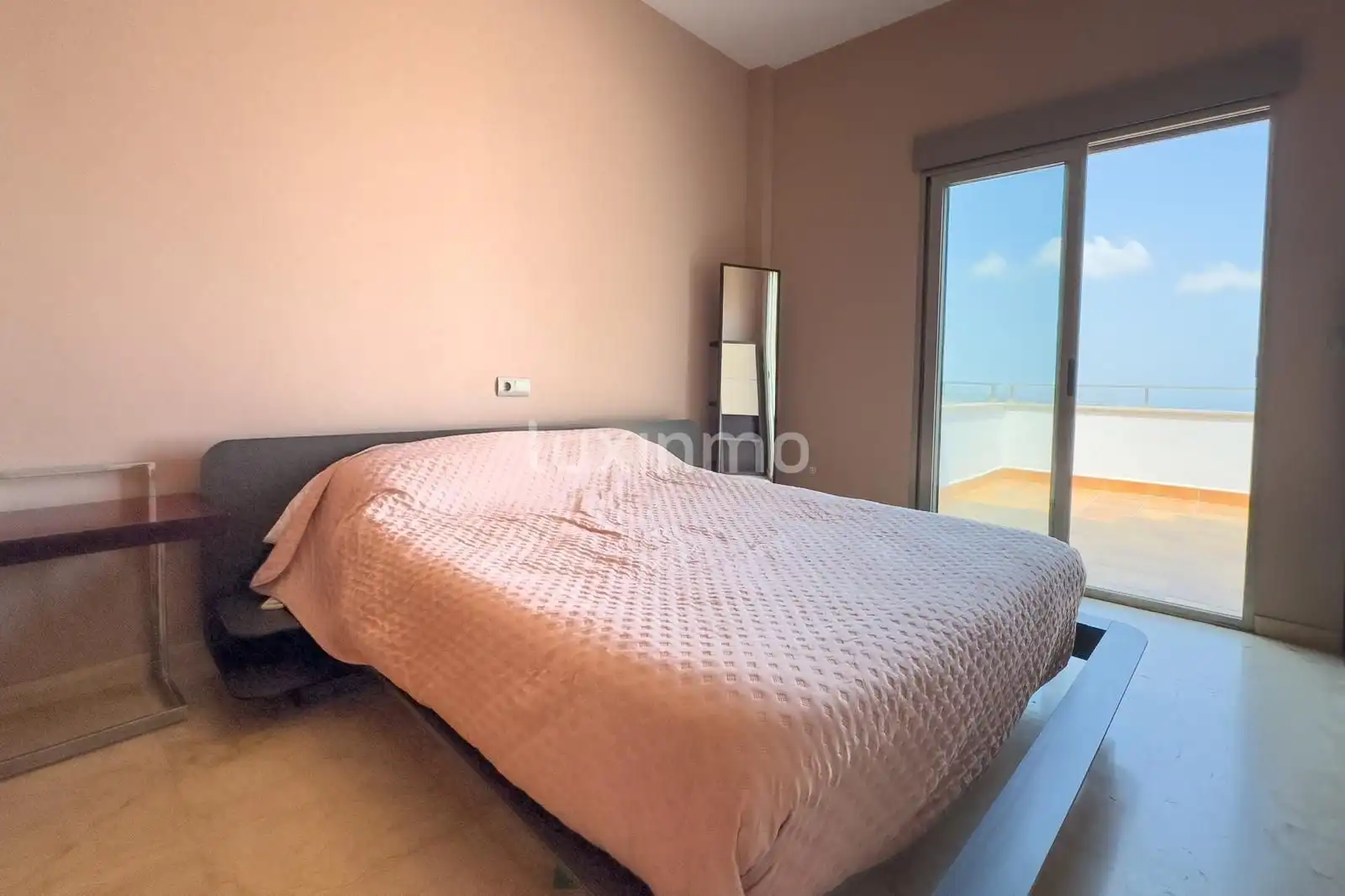Detached house with terrace for sale in Oltamar - Cucarres, imagen 13