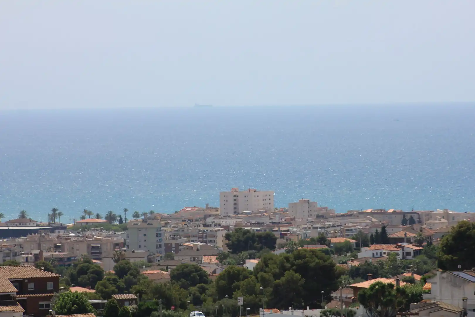Terrenys i solars en venda a Segur de Calafell, imagen 17