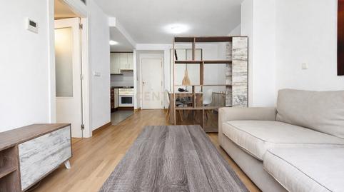 Photo 2 of Flat for sale in Cl Sant Vicent 3 Edf Cruzamar Ibenidorm (alicante), 3, Casco Antiguo - Puerto, Benidorm