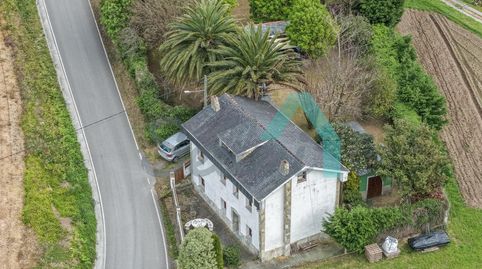 Photo 4 of Houses for sale in Caserio Penedo, Castropol, Asturias