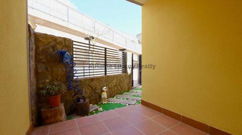 Foto 3 de Dúplex en venda a Aldea Blanca - Las Zocas, Santa Cruz de Tenerife