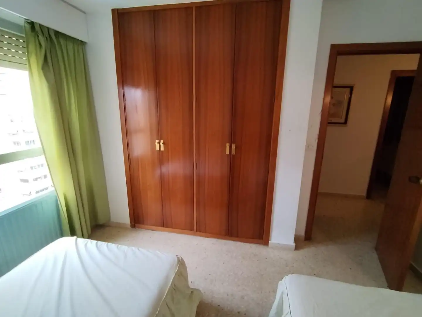 Apartamento con piscina en venta en Avinguda de Europa, imagen 21