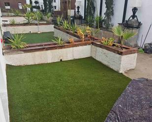 Apartament de lloguer a Avenida de Barcelona, Urb. Calypo