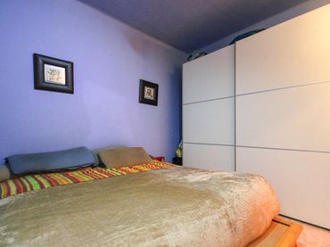 Flat with lift for sale in Poble Nou