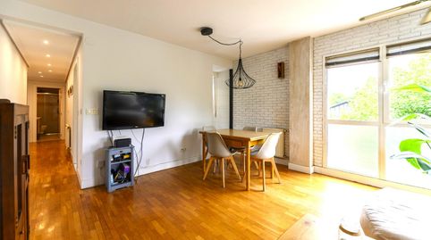 Foto 3 de Piso en venta en Zarautz, Gipuzkoa