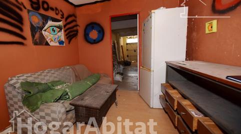 Foto 5 de Casa o chalet en venta en Calle de Cueva Santa, La Vall d'Uixó, Castellón