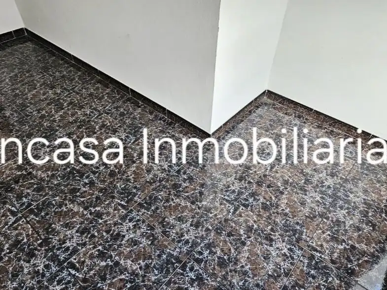 House for sale in REAL DE ARRIBA 49, imagen 9