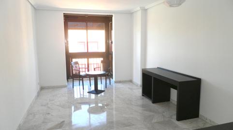 Foto 2 de Pis de lloguer a Calle Noray, 10, Alameda de Osuna,  Madrid Capital