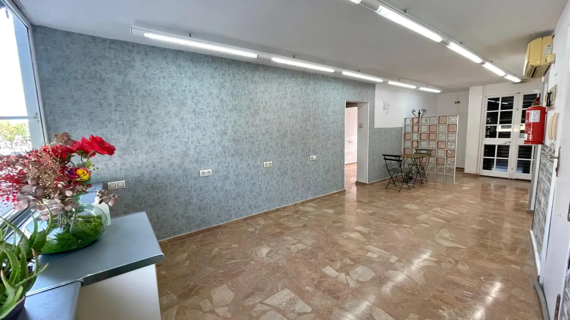 Piso en venta en Jerez de la Frontera