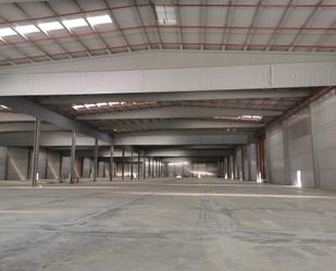 Industrial buildings to rent in  Sevilla Capital