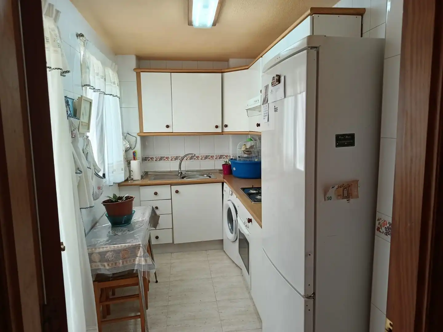 Appartement avec ascenseur à vendre à Campoamor - Altozano, imagen 5