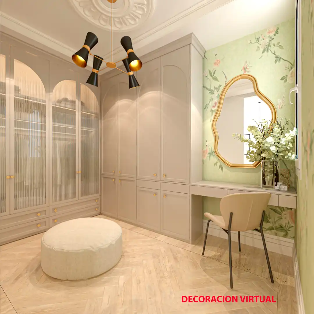 Penthouse mit Aufzug zum Verkauf in Calle de Ibiza 3, imagen 12