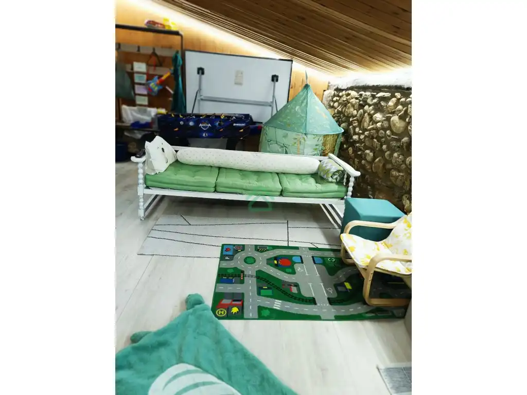 Casa en venda a Calle Del Lloc-Ag.Adrall-, imagen 16