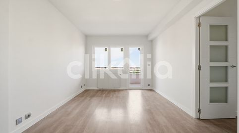 Photo 4 of Flat for rent in La Serna, Fuenlabrada