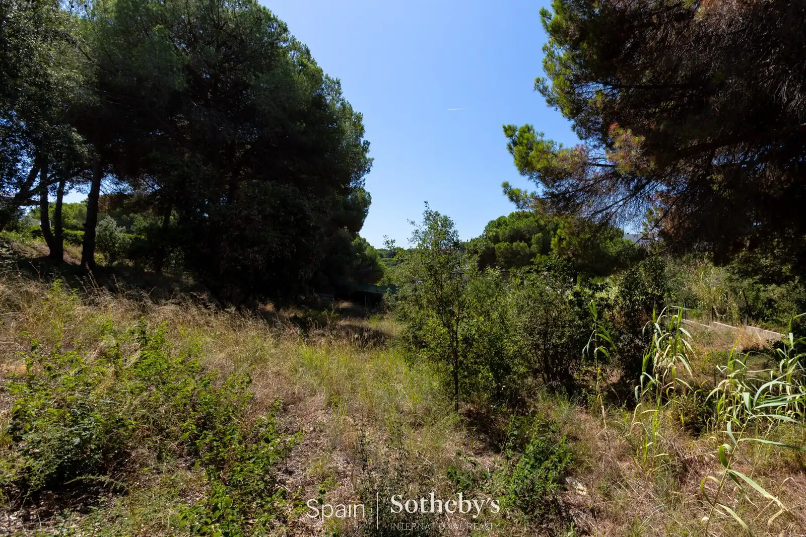 Residential land for sale in Rocaferrera, imagen 13
